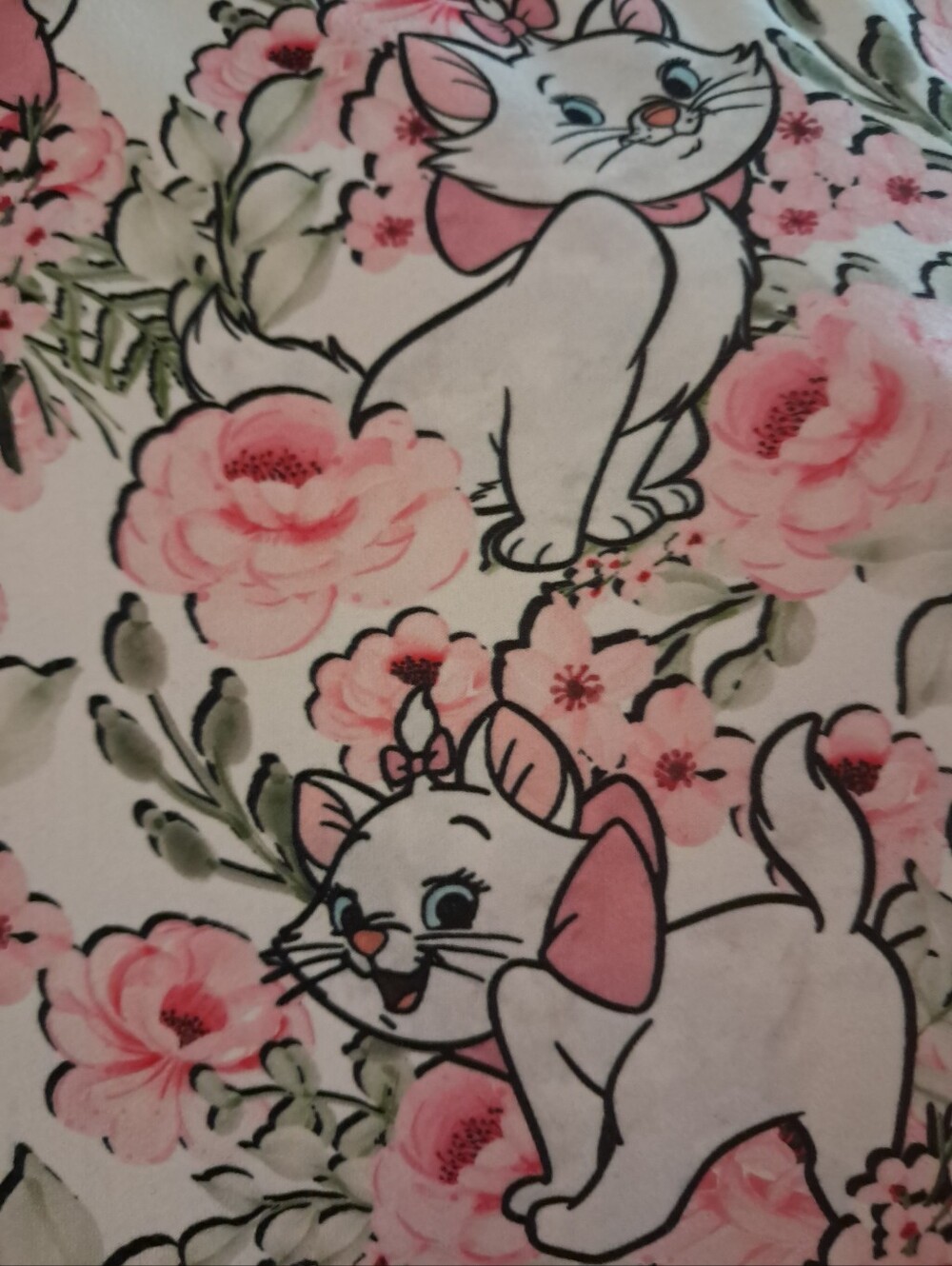 Marie Aristocrats Ladies Dress L - Picture 2 of 2